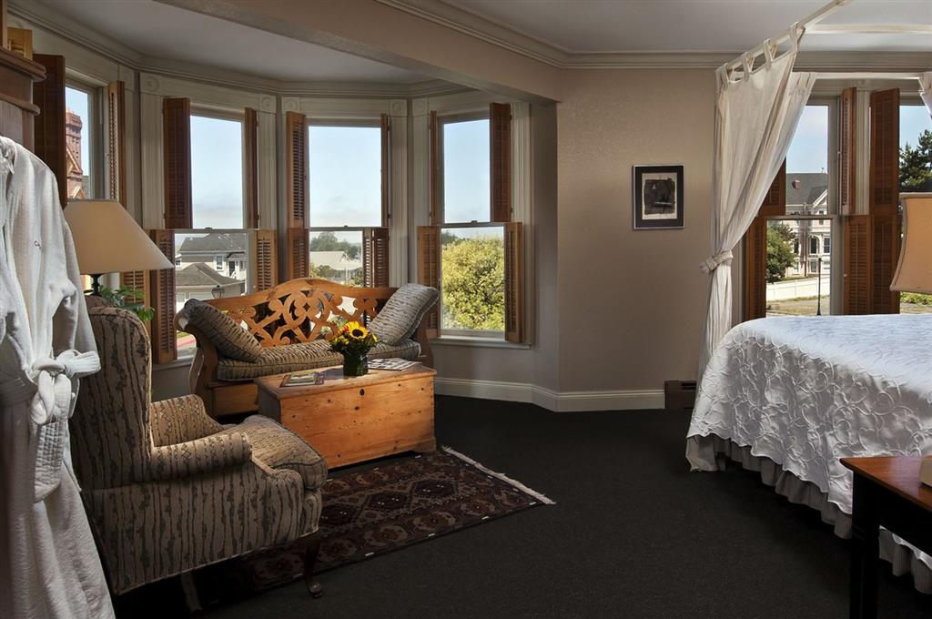 Carter House Inns - photo 12