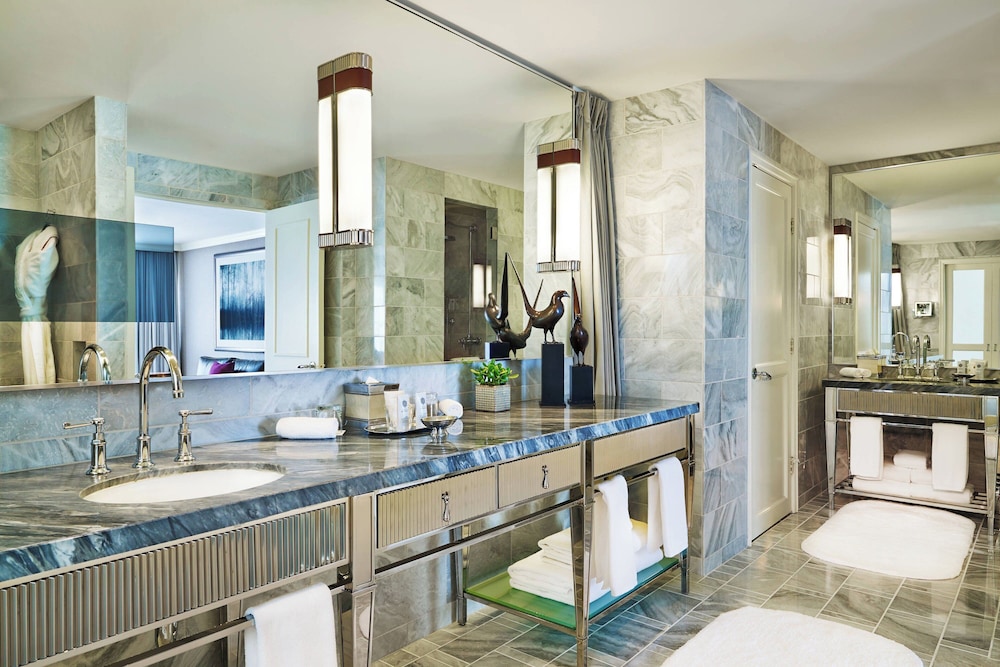 The St. Regis Aspen Resort - photo 94