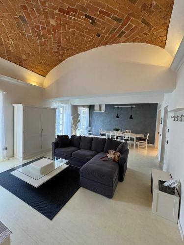 IlBuenRetiro AcquiTerme Piemonte — 4-Star Luxury Hotel in Acqui Terme, Italy