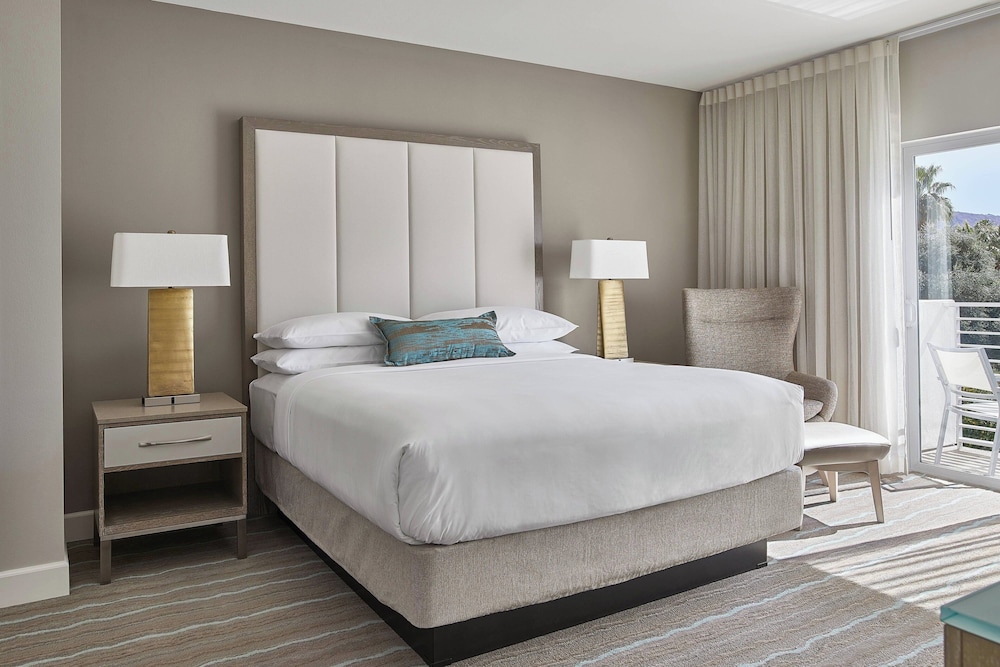 Hotel Paseo Autograph Collection by Marriott - photo 17