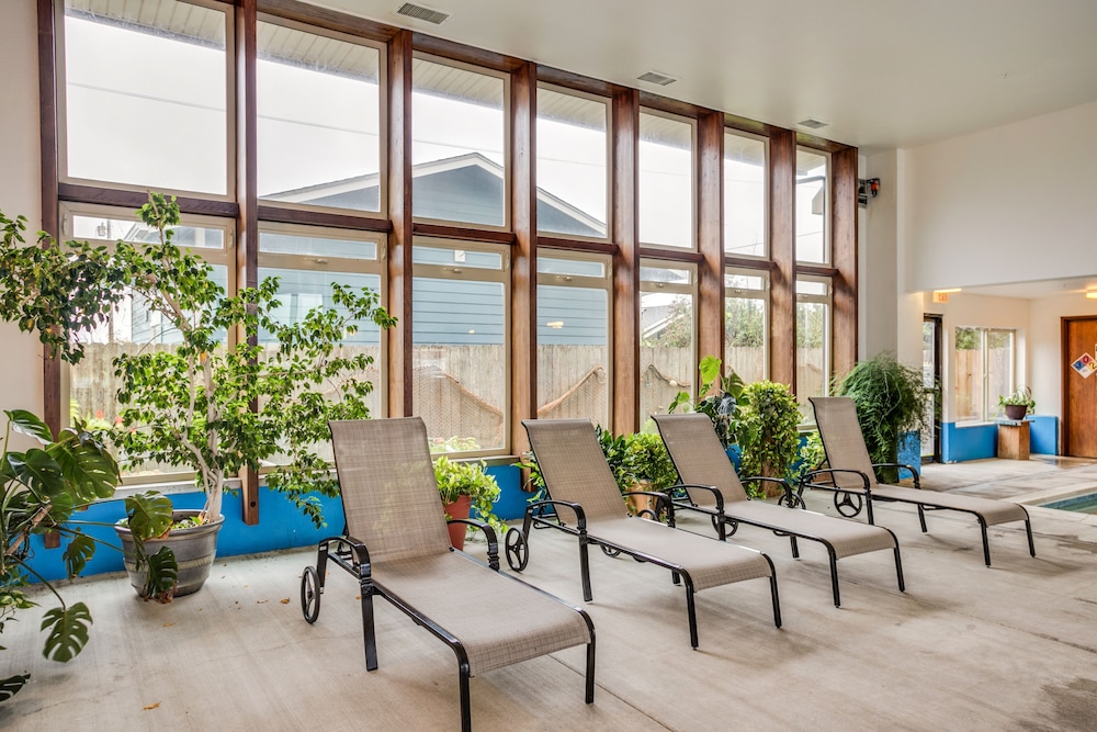 Adobe Resort - photo 132