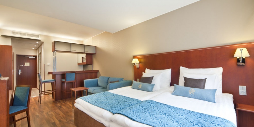 Hotel Royal Inn — Dehra Dun — photo 2