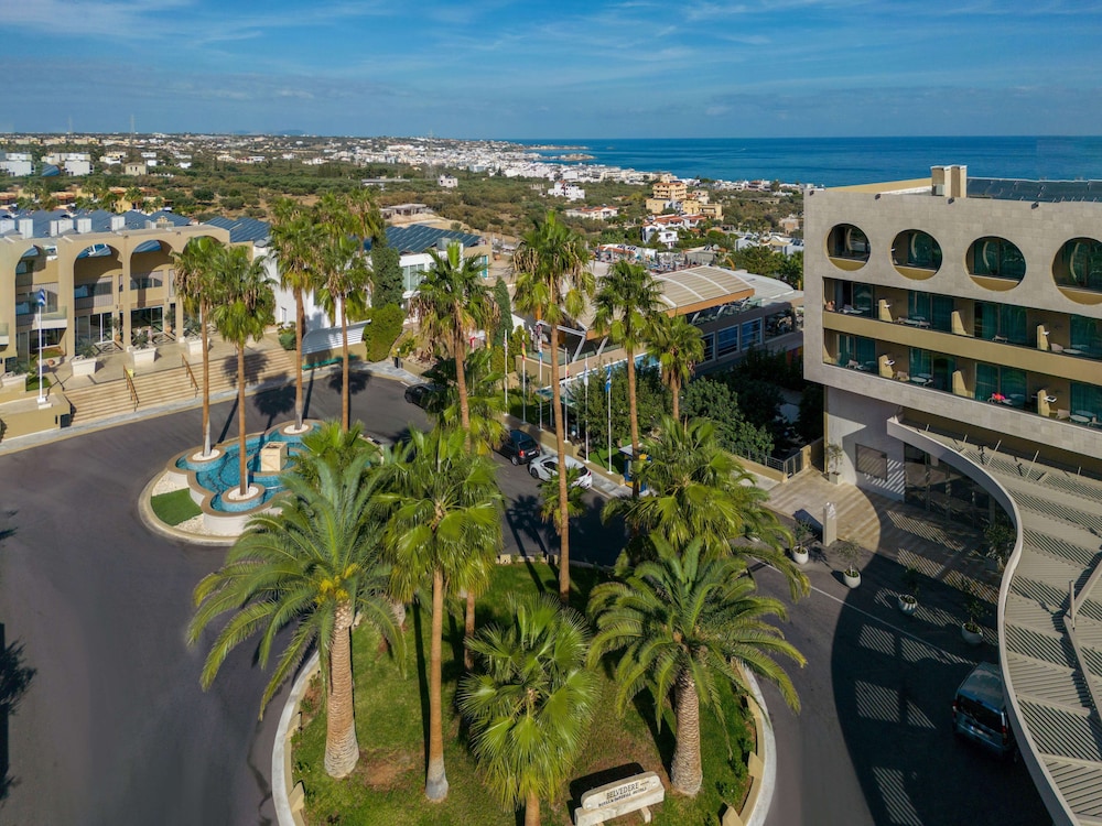 מראה חיצוני