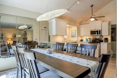 Oceanwood 113 - photo 56