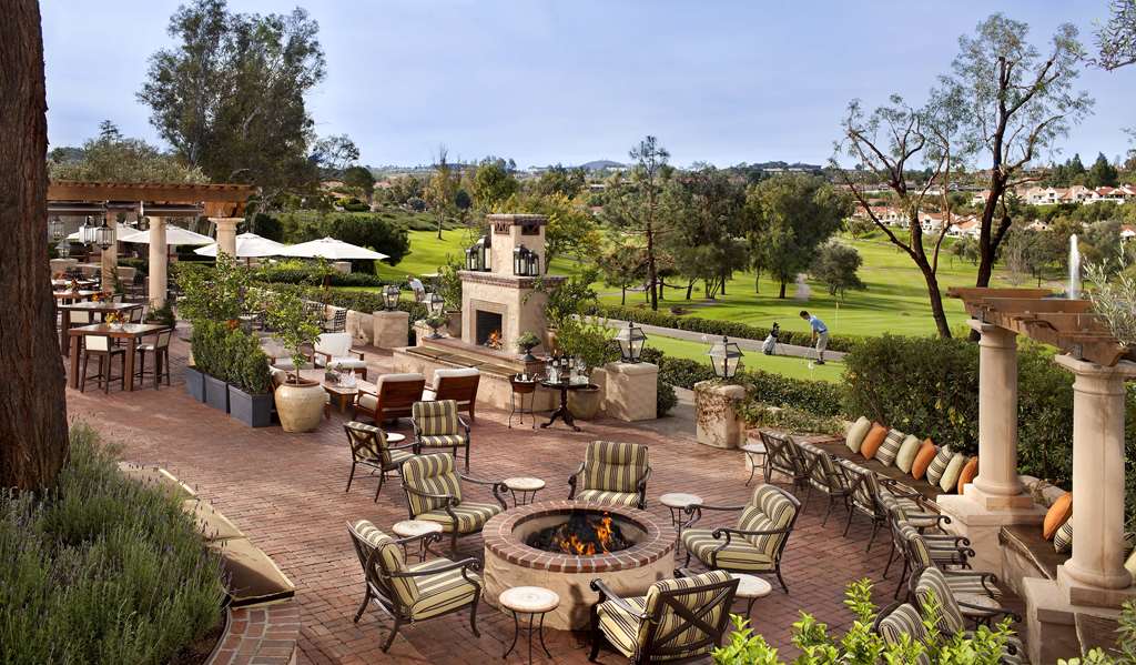 Rancho Bernardo Inn - photo 92