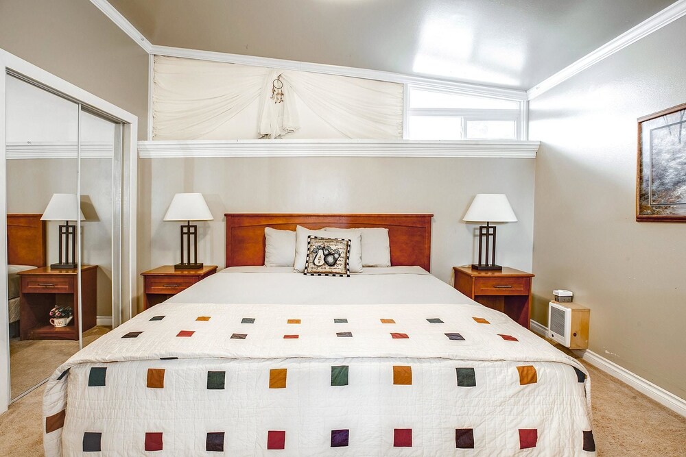 Beachwood Condos & Resort - photo 28