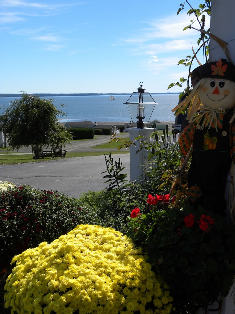 Colonial Gables Oceanfront Village - photo 84
