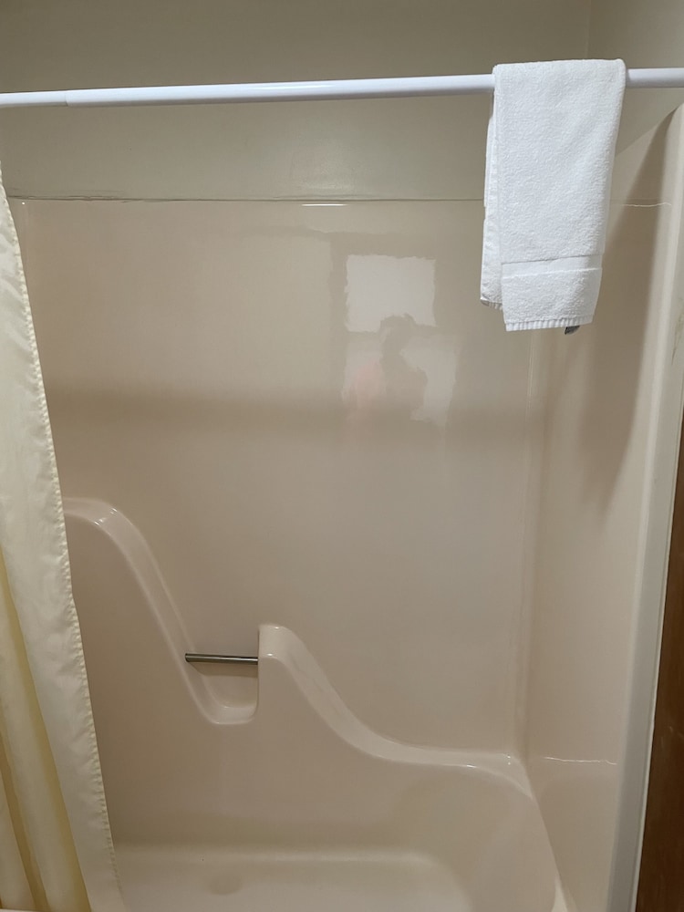 Pine Valley Motel - photo 25