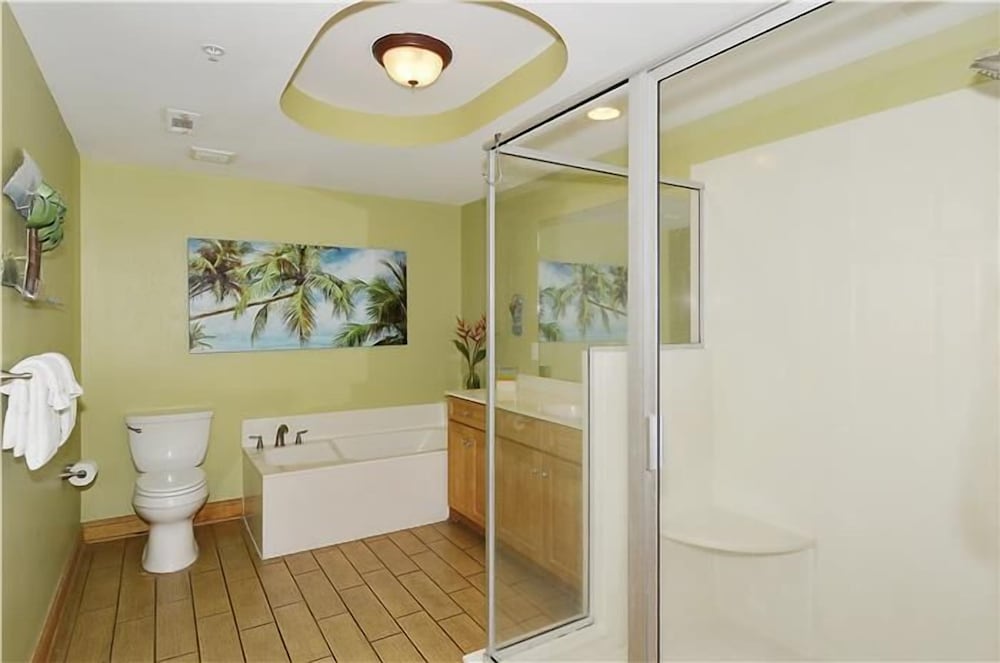 The Gardens at Beachside Colony - photo 66