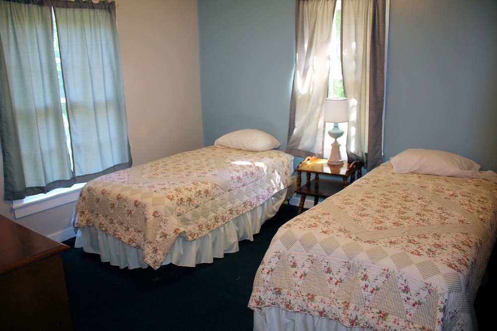 Lynnhurst Family Resort - photo 12