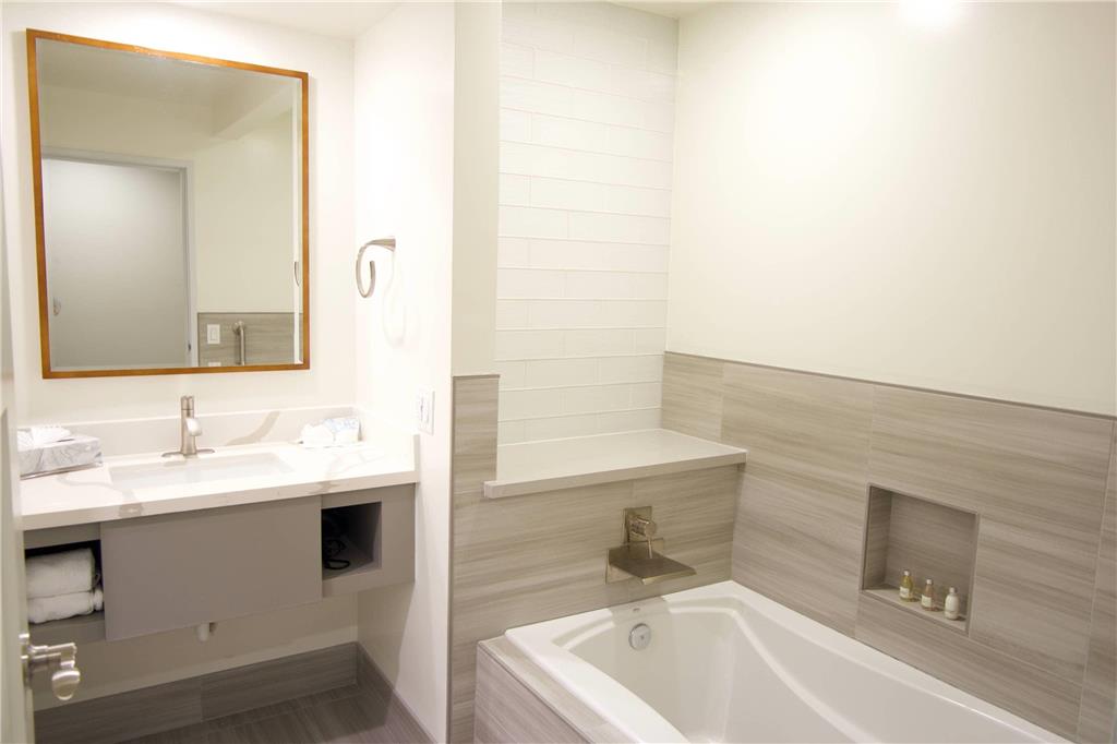 The Volare an Ascend Collection Hotel - photo 33