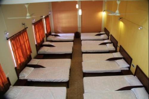 Wyndvalley Garden Resort