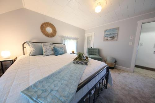 Wayfarer Inn - photo 11
