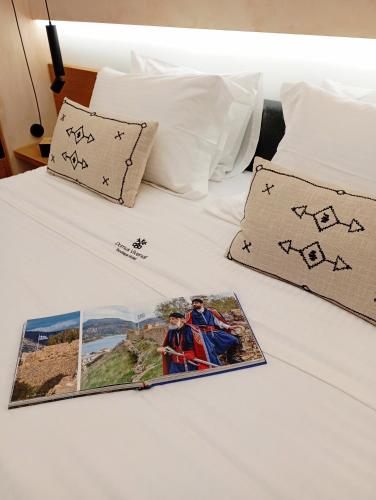 Domus Vivendi - last minute hotel in Unknown City