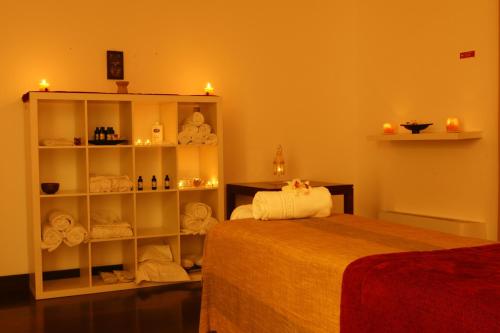 Pousada Convento de Tavira