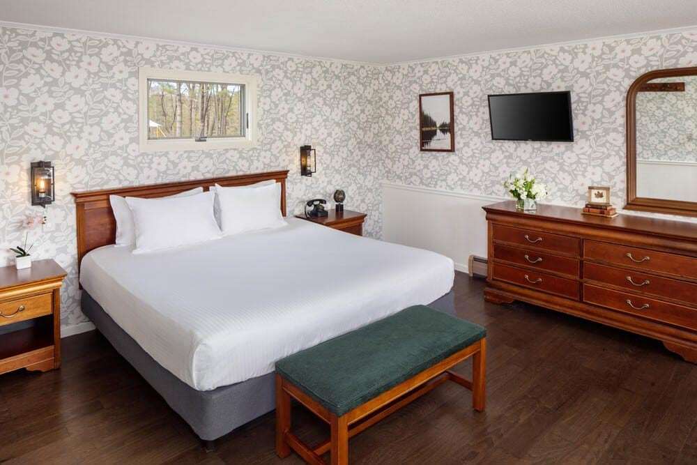 Aspen At Manchester - photo 2