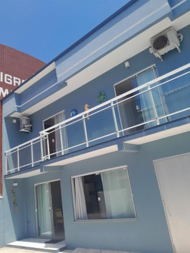 Residencial Gemine in Torres, Brasil