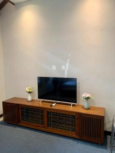 Rumah Canda — Bandung — photo 2
