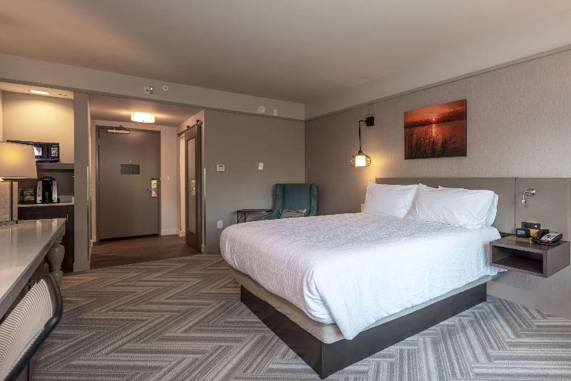 Hilton Garden Inn Mobile Downtown - photo 71