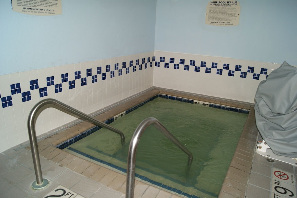 Baymont by Wyndham Coon Rapids - photo 32