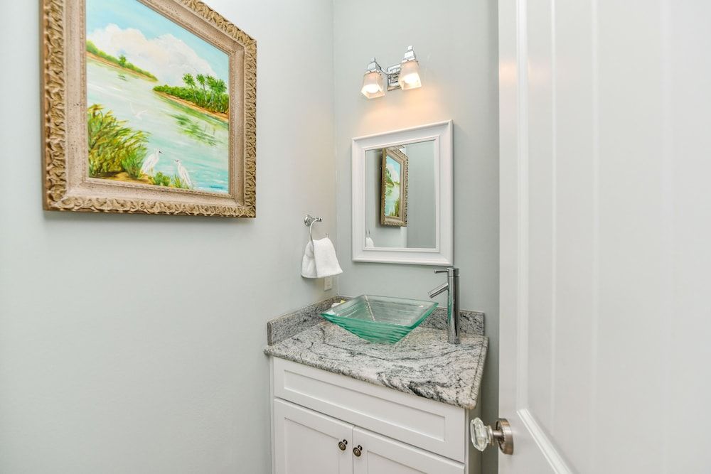 Bayfront Paradise - photo 32