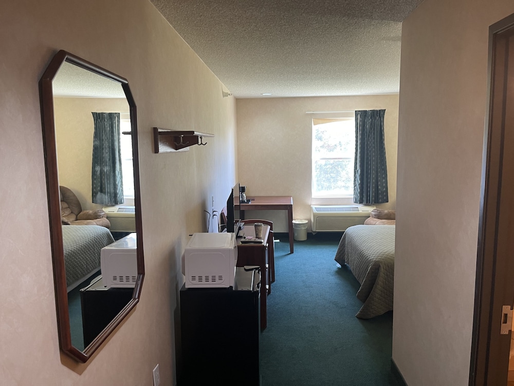 Hotel Yuma - photo 55