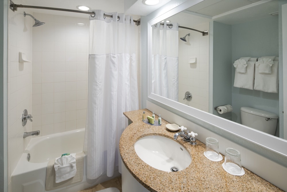 RumFish Beach at TradeWinds - photo 30