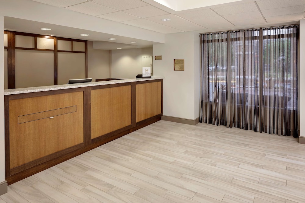 Homewood Suites by Hilton Orlando Maitland - photo 3