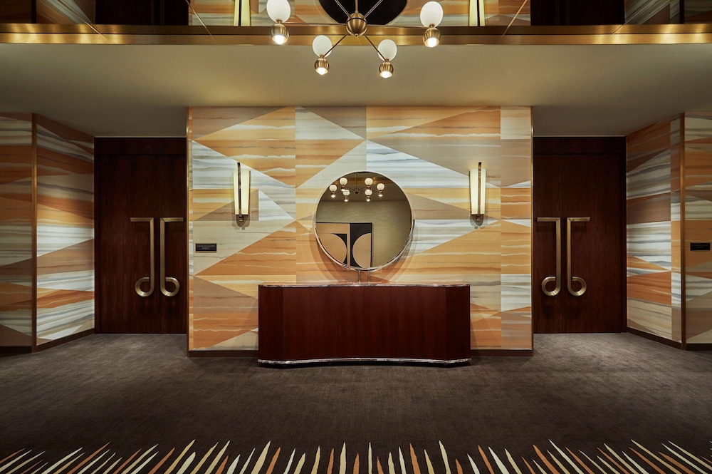 Viceroy Chicago - photo 102