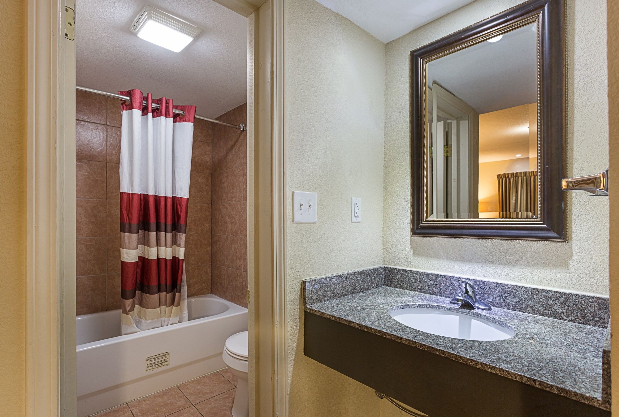 Red Roof Inn Blytheville - photo 29