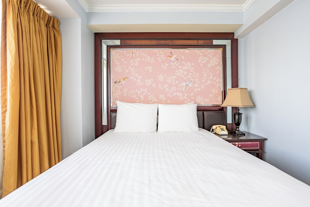 Hotel Koxie - photo 6