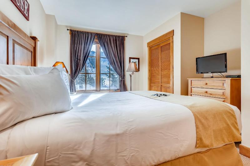 The Springs Condos by Keystone Resort - photo 29