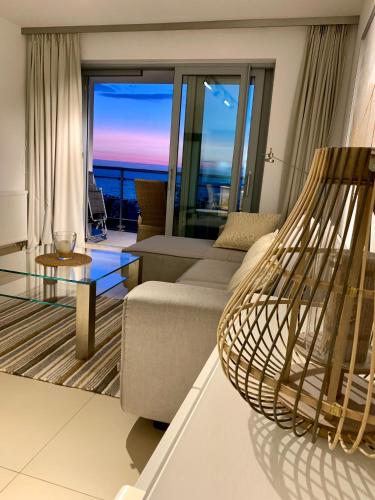 HOLIDAY HOME Wechta Baltic 608 z widokiem na morze — 4-Star Luxury Hotel in Miedzyzdroje, Poland