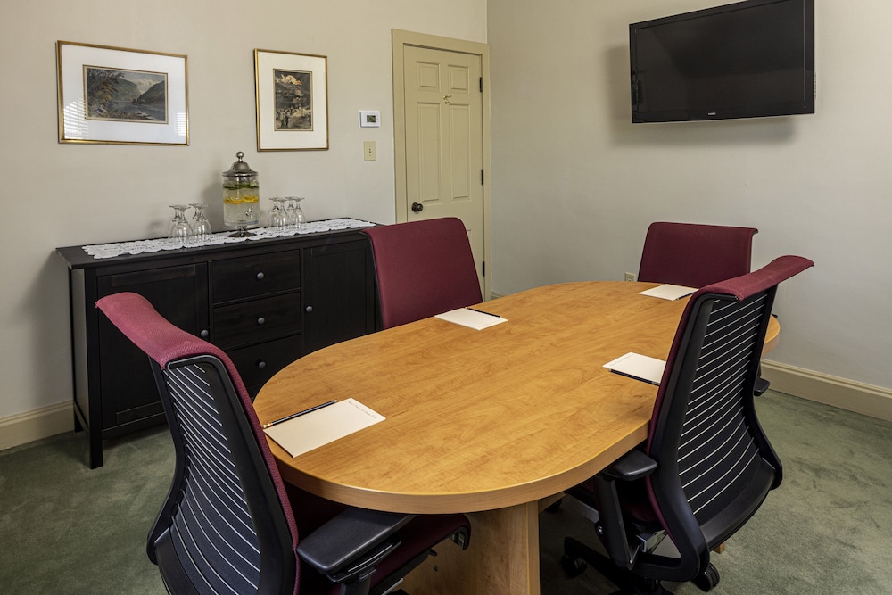 Baywood Conference Center - photo 51