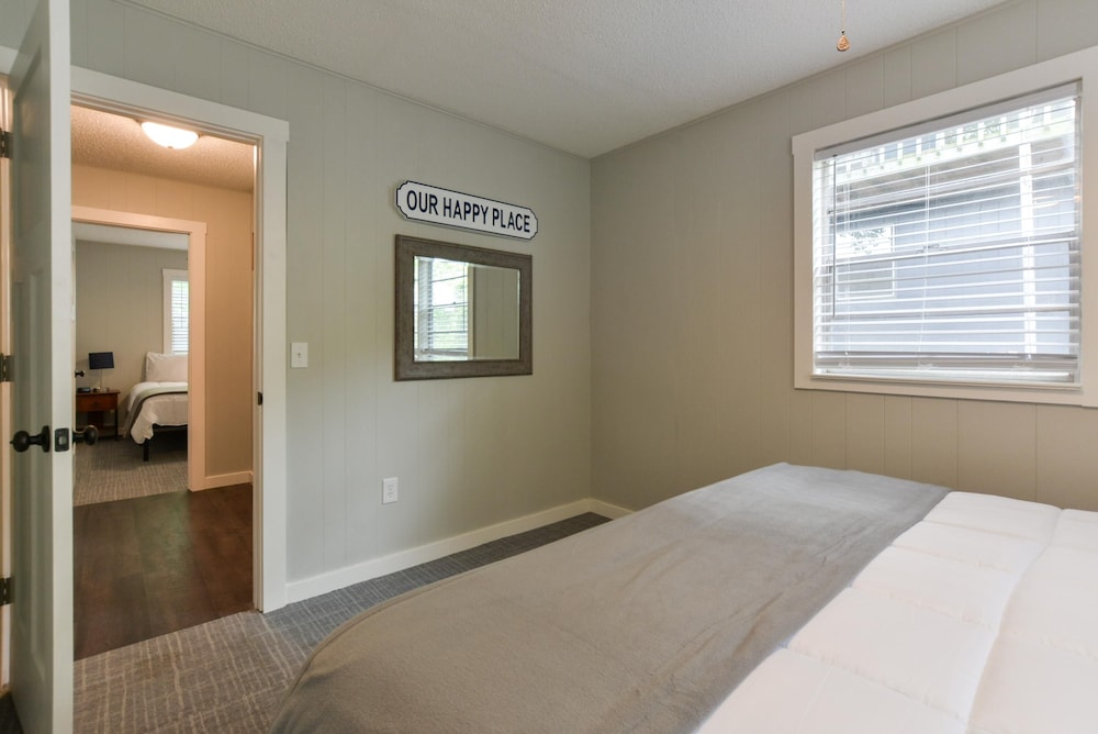 Kimberling Cove Resort - photo 10