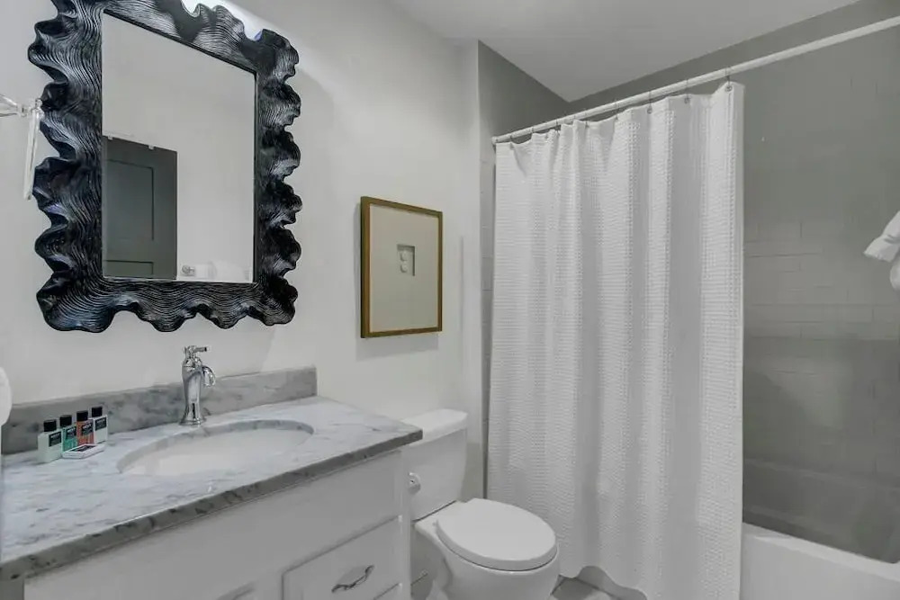 Sandcrab Court 18 by Wild Dunes with Amenities - photo 19