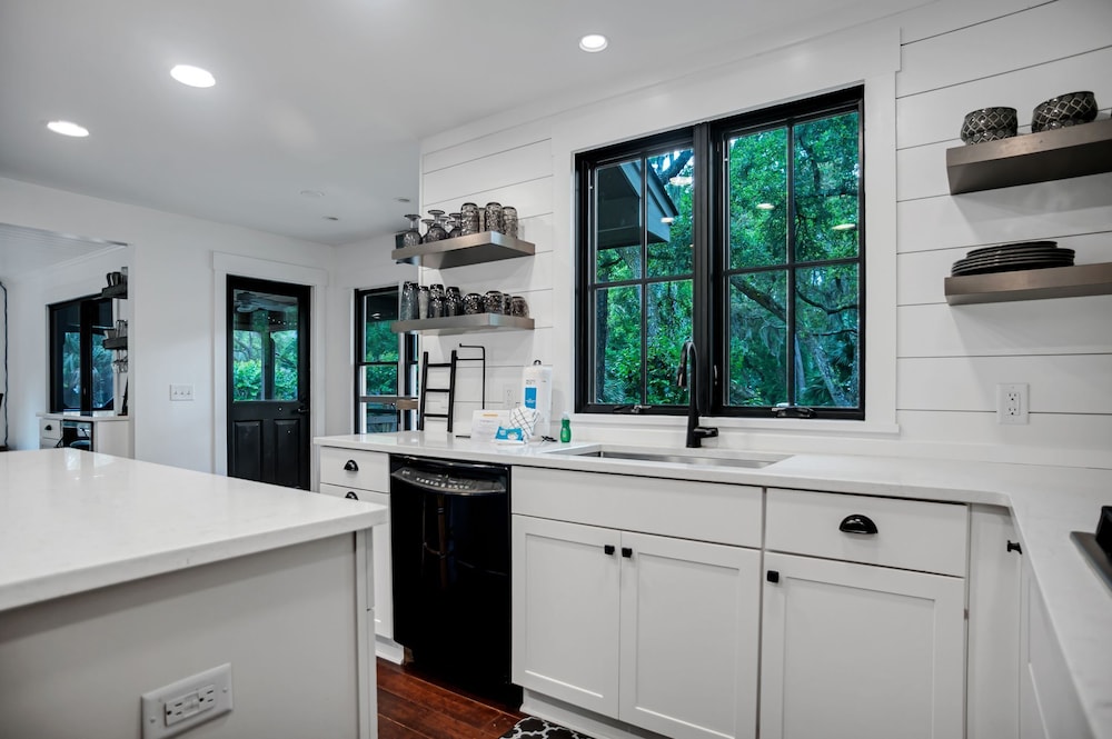 31 S. Beach Lane at The Sea Pines Resort - photo 11