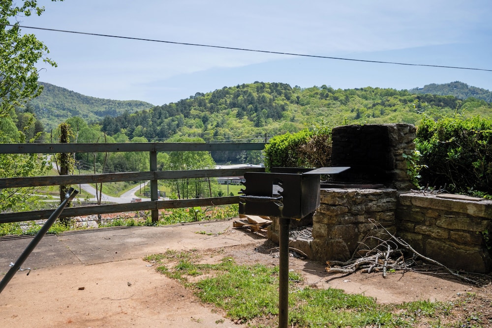 Mountain Aire Cottages & Inn - photo 279