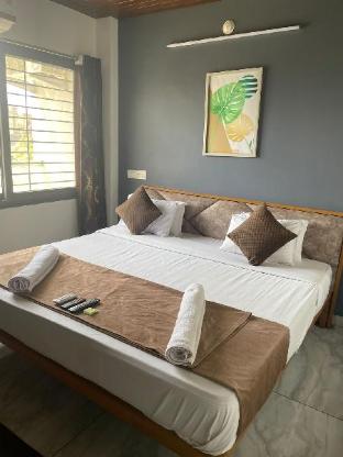 Hotel Shri Shridhar Guest House - last minute hotel in Ujjain