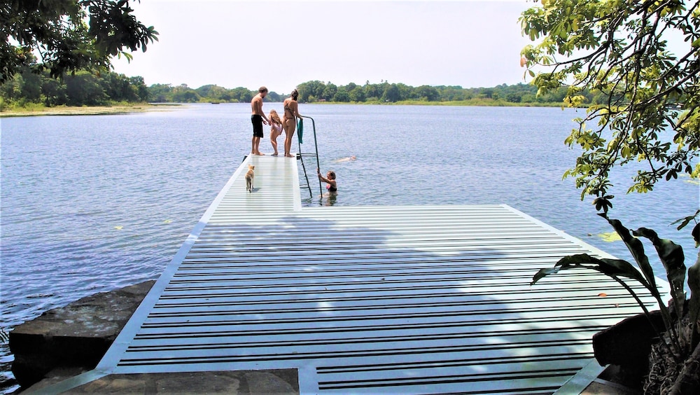 Zopango Orchids Island - last minute hotel in Granada