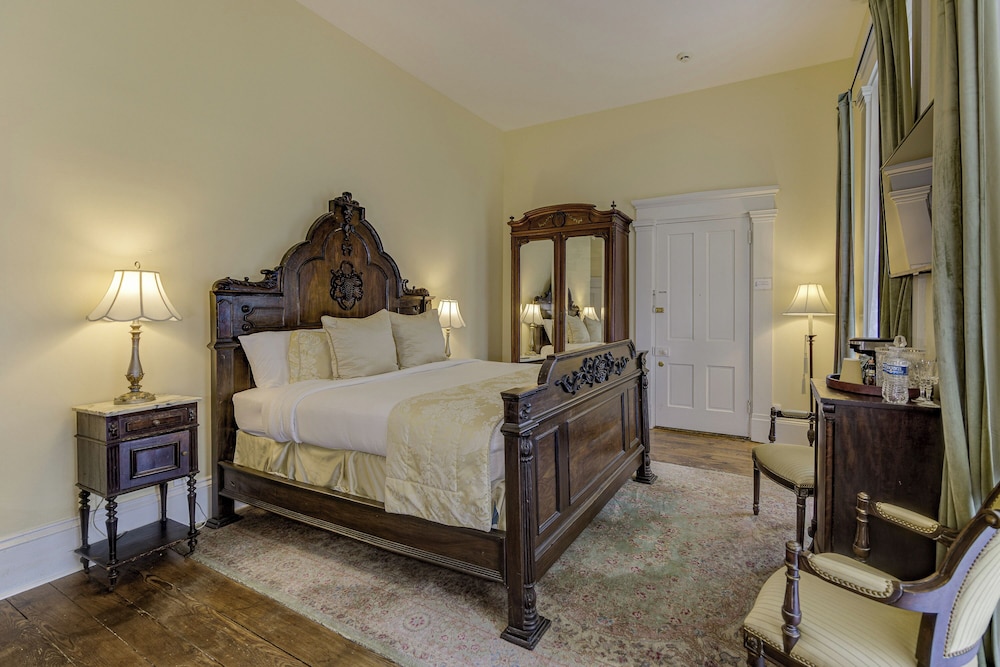 The Inn at Cedar Grove - photo 66