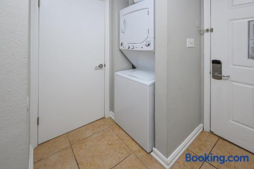 Sandpebble Beach Club Surfside Beach — hotel in Surfside Beach