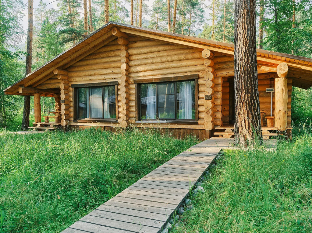 Altay Sense - last minute hotel in Unknown City