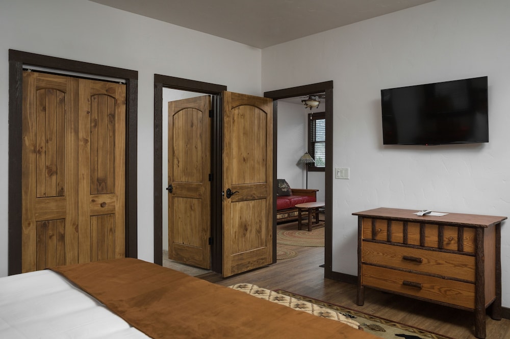 The Landing at Estes Park - photo 20
