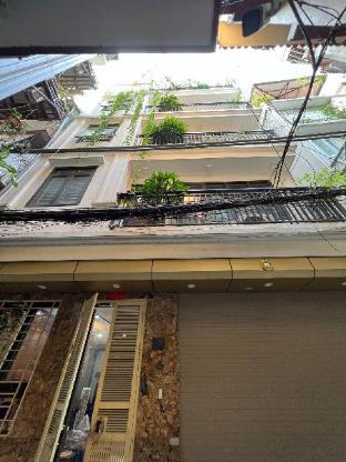 54 homestay Van Mieu — 4-Star Luxury Hotel in Hanoi, Vietnam