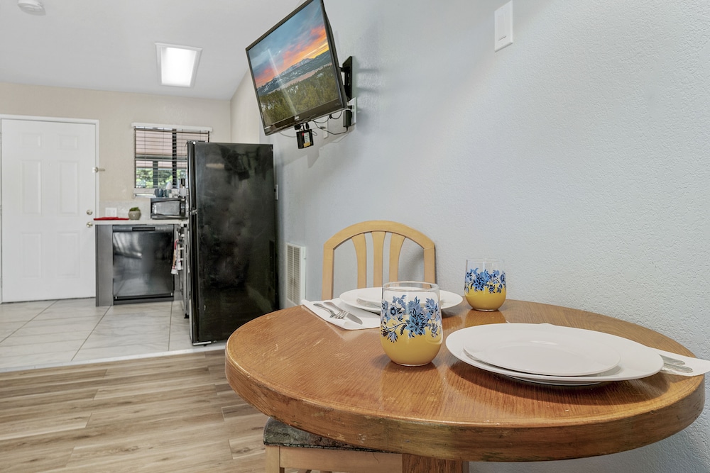 Big Bear Lakefront Lodge - photo 44
