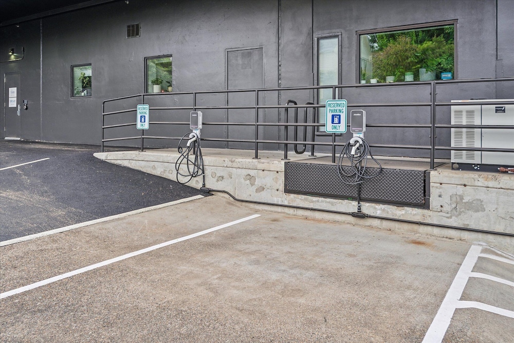 Violet Suites PDX - photo 115