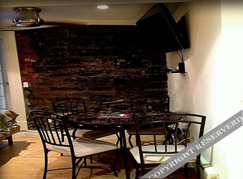 NYC Vacation Suites - photo 52