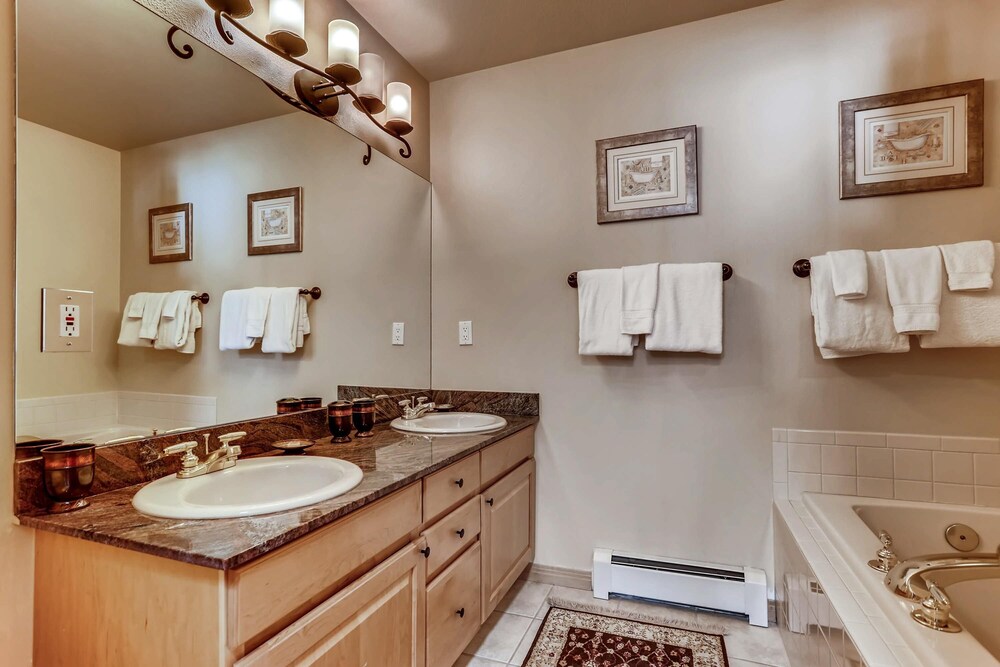 Pines 75 Townhome - photo 27