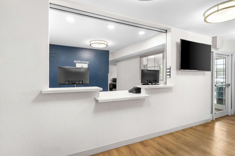 Sonesta Simply Suites Austin South - photo 7